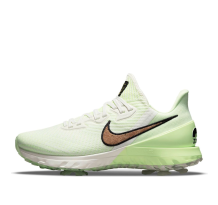 Nike Air Zoom Infinity Tour NRG Wide Cork (DC5050-100)