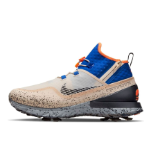 Nike Air Zoom Infinity Tour Shield Golf Wide Mowabb (DD8343-200)