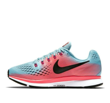 Nike Air Zoom Pegasus 34 (880560-406)