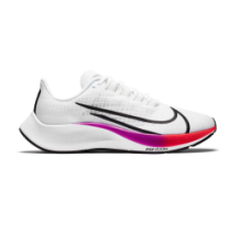 Nike Air Zoom Pegasus 37 Multi Color (BQ9647-103)