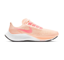 Nike Air Zoom Pegasus 37 (BQ9647-800)