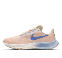 Nike Air Zoom Pegasus 37 Hydrogen Blue Electro (DD8503-488)