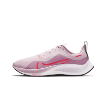 Nike Air Zoom Pegasus 37 Shield (CQ8639-600)
