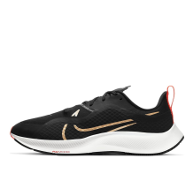 Nike Air Zoom Pegasus 37 Shield (DJ3271-061)