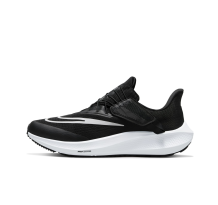 Nike Pegasus Zoom Air 39 FlyEase (DJ7383-001) in schwarz