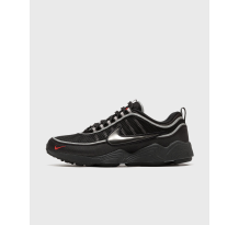 Nike Air Zoom Spiridon SP (HF9117-002)