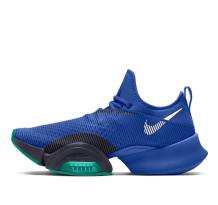 Nike Air Zoom SuperRep Game Royal (CD3460 443)