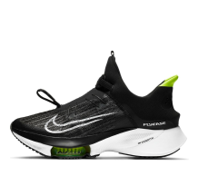 Nike Air Zoom Tempo NEXT Flyease Volt (CV1889-001)