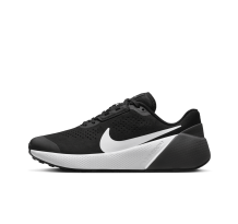 Nike Air Zoom TR 1 (DX9016-002) in schwarz