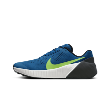 Nike Air Zoom TR 1 (DX9016-400) in blau