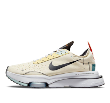 Nike Air Zoom Type Coconut Milk (DJ5208-103)