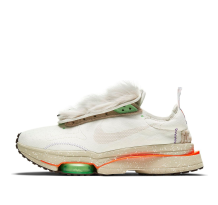 Nike Air Zoom Type Sail Light Orewood (DC3288-111)