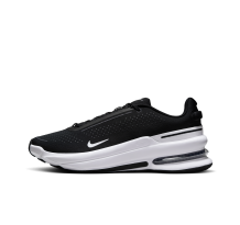 Nike Air Zoom Upturn SC (IB2746-004)
