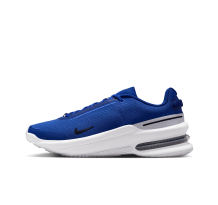 Nike Air Zoom Upturn SC (IB2746-401)