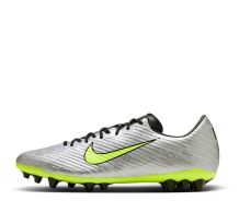 Nike Air Zoom Vapor 15 Academy AG Silver (FB8401-060)