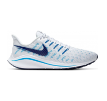 Nike Air Zoom Vomero 14 (AH7857-103)