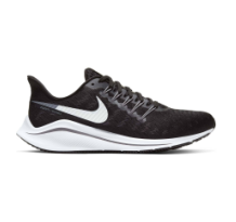 Nike Air Zoom Vomero 14 (AH7858-011)