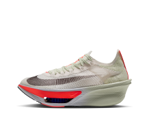 Nike Alphafly 4 (IZ9609-002)