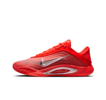 Nike AOne Wilson Aja Royal Flame (FZ8605-602)