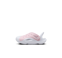 Nike Aqua Swoosh (FN0875-600) in pink