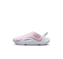 Nike Aqua Swoosh (FN0876-600) in pink