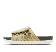 Nike Asuna 2 Wheat Grass Slide (DC1457-700)