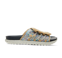 Nike Asuna 2 Slide Next Nature (FB3027-200)