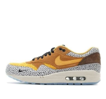 Nike Air Max 1 Safari 2016 Premium Atmos (665873 200)