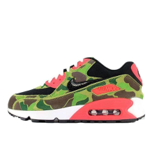 Nike Air Max 90 Duck Camo Premium Atmos (333888-025)