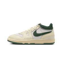 Nike Attack Sail Fir (FZ2097-100) in weiss