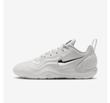 Nike ATwo Label LX Aja Wilson (IX1852-100)