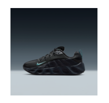 Nike Ava Rover Blue Sage gs (HF6331-003)