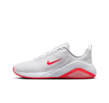 Nike Bella 7 Workout (FZ1689-101)