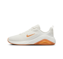 Nike Bella 7 Workout (FZ1689-102)