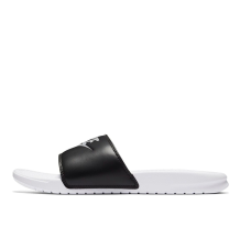 Nike Benassi JDI (343880 104)