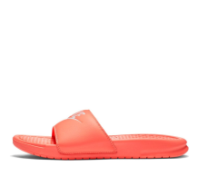 Nike Benassi JDI Just Do It WMNS (343881-818)