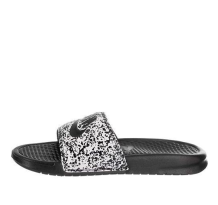 Nike Benassi JDI Print (631261-100)