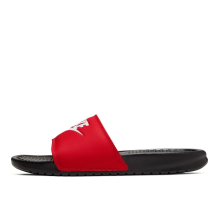 Nike Benassi JDI (343880-026)