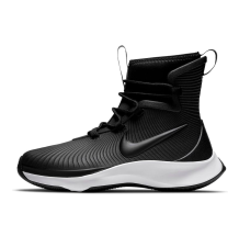 Nike Binzie Boot GS (BQ5380-002)