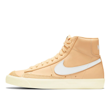 Nike Blazer Mid 77 (CZ1055-700)