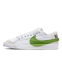 Nike Blazer Low 77 Jumbo Chlorophyll (DV9122 131)