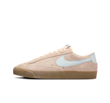 Blazer Low 77 Vintage