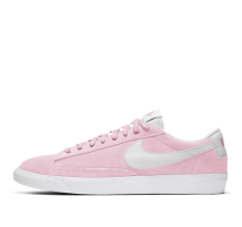 Nike Blazer Low Foam (CZ4703-600)