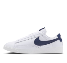 Nike Blazer Low LE Navy (AV9370-119)