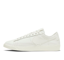 Nike Blazer Low LE Sail Leather (AV9370-120)