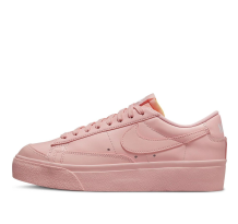 Nike Blazer Low Platform Atmosphere (DJ0292 600)