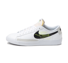 Nike Blazer Low (DA4652-100)