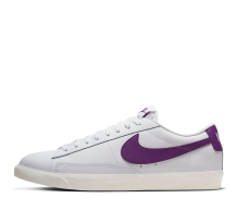 Nike Blazer Low Leather (CI6377 103)