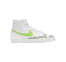 Nike Blazer Mid 77 Essential (DJ3050-100)
