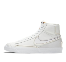Nike Blazer Mid Infinite Summit (DC1746-101)